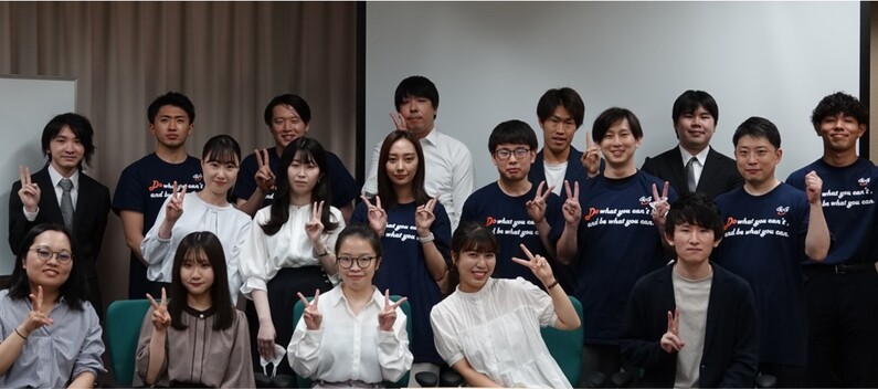 求人イメージ画像2