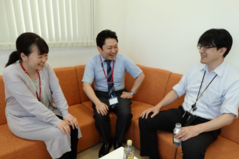 求人イメージ画像3