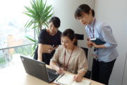株式会社東北システムズ・サポート