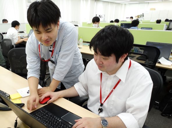 求人イメージ画像3