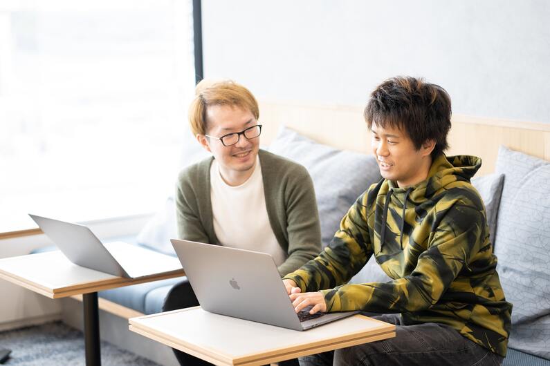 求人イメージ画像2