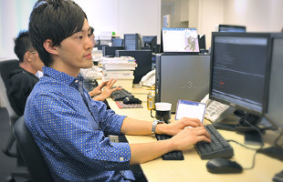 求人イメージ画像3