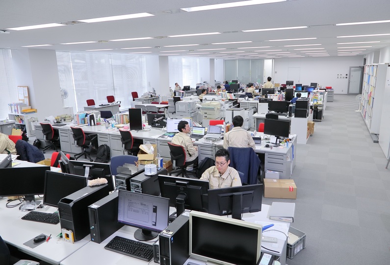 求人イメージ画像3