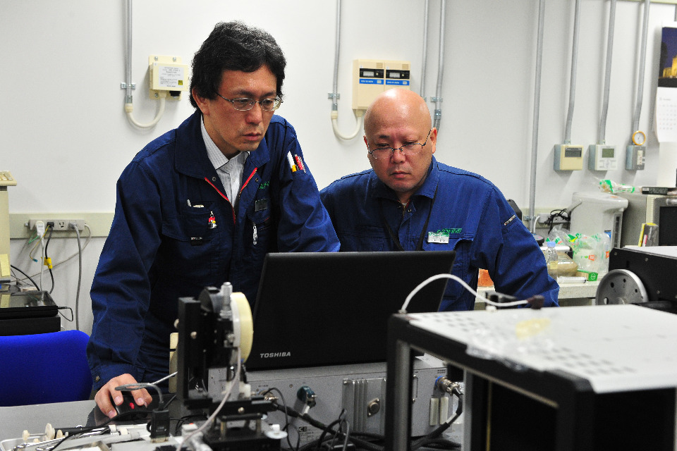 求人メインイメージ