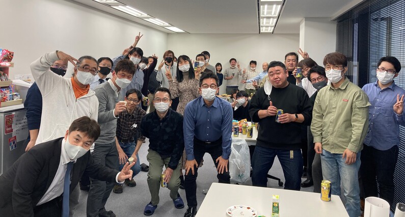 求人イメージ画像2