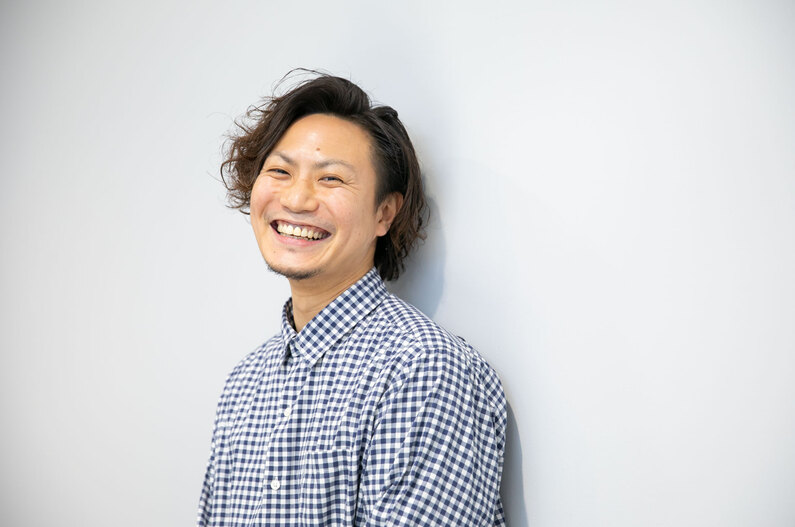 求人イメージ画像2