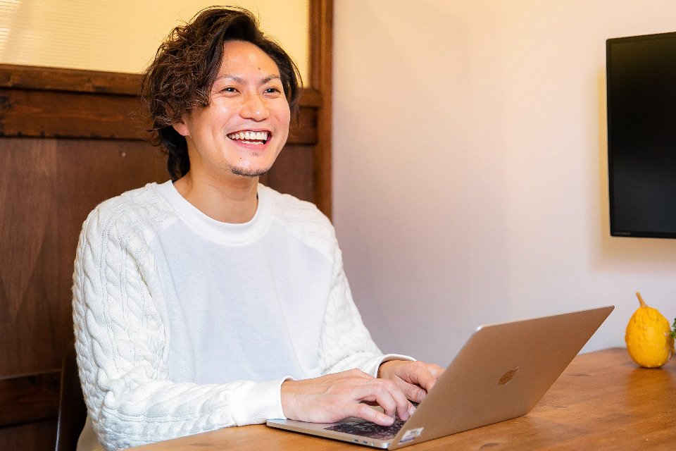 求人メインイメージ