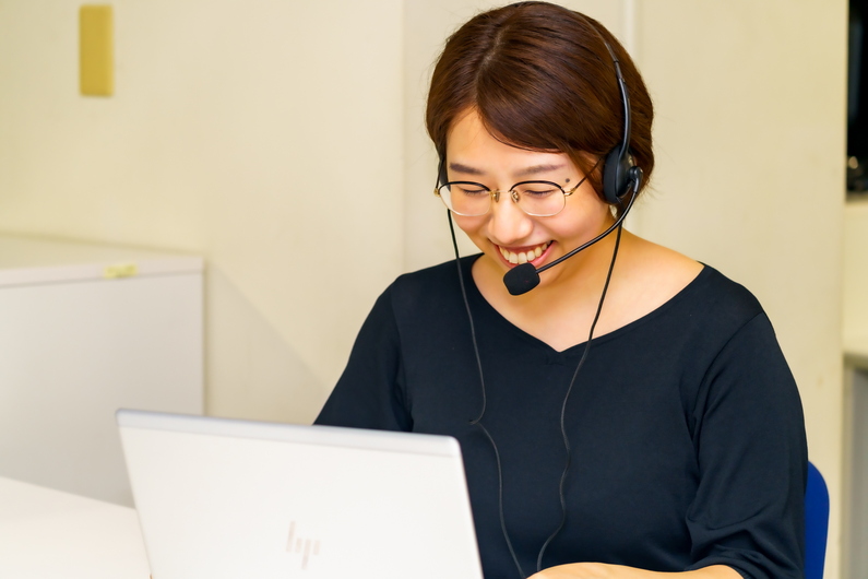 求人イメージ画像2