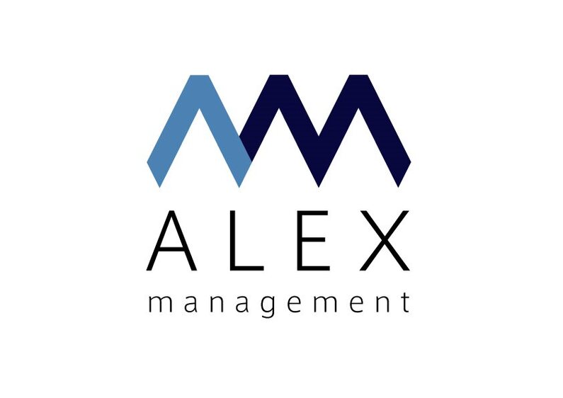 求人イメージ画像3