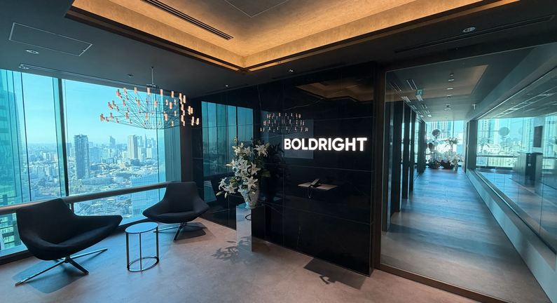 求人イメージ画像2