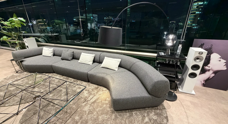 求人イメージ画像3