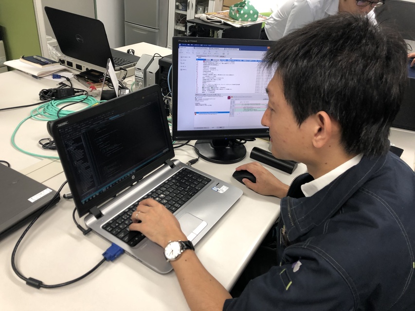 求人メインイメージ