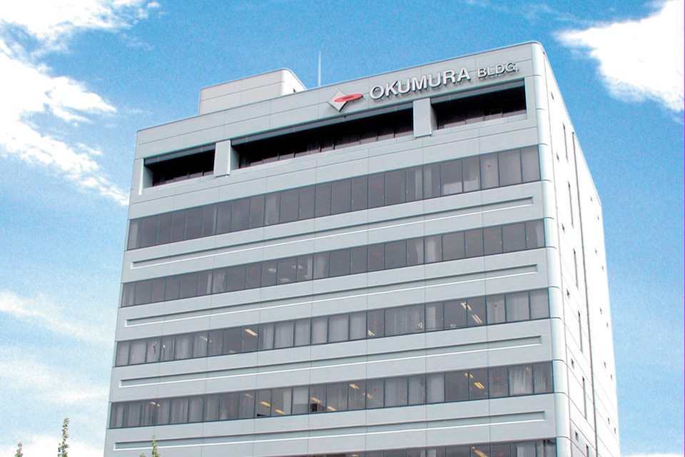 求人メインイメージ