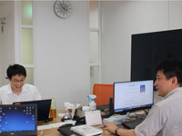 求人イメージ画像2