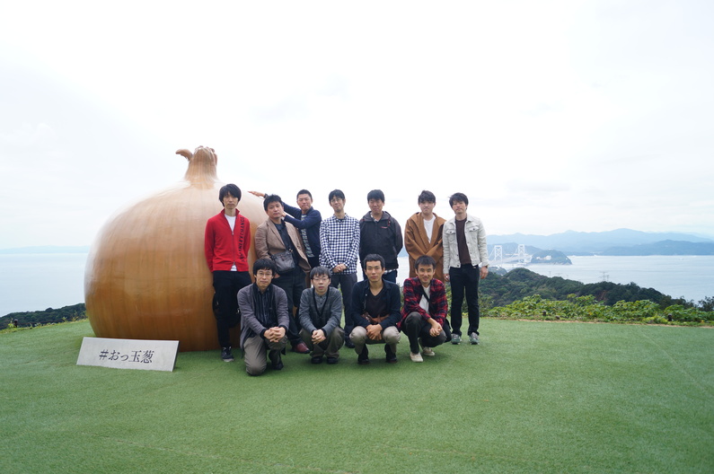 求人イメージ画像3