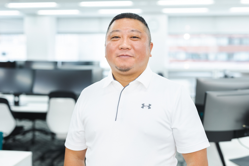 求人メインイメージ