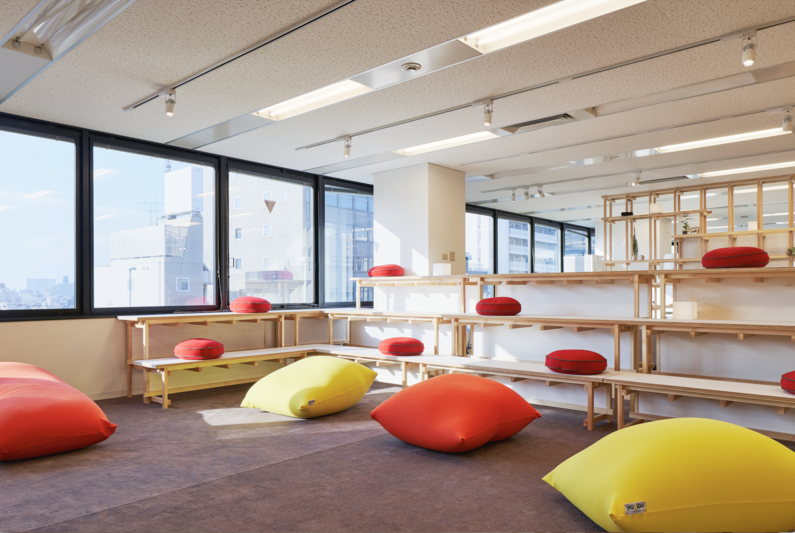 求人イメージ画像2