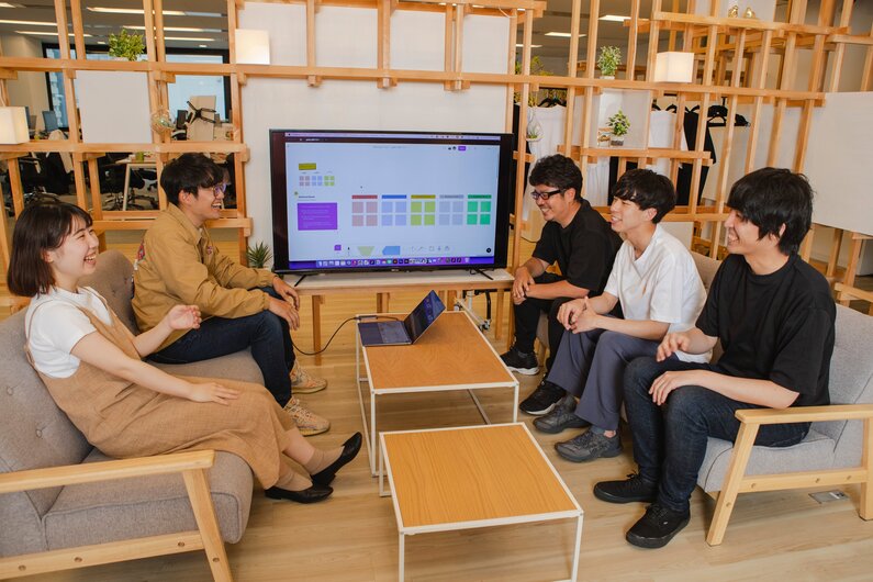 求人イメージ画像3