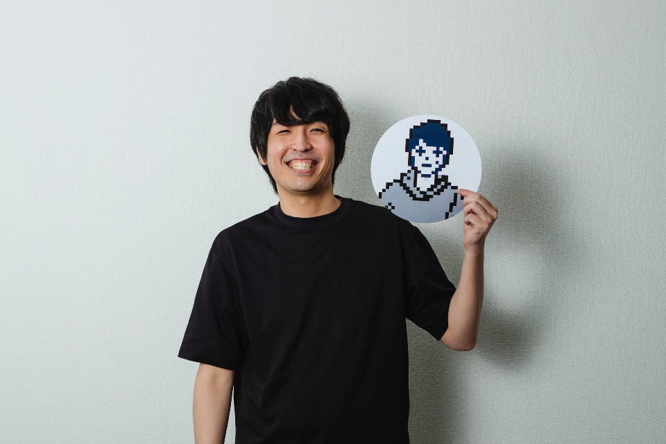 求人メインイメージ