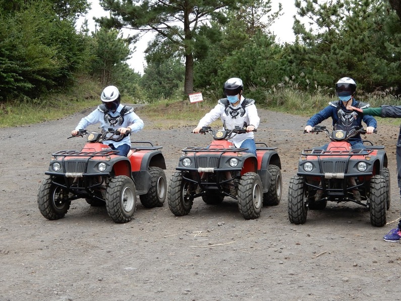 求人イメージ画像2