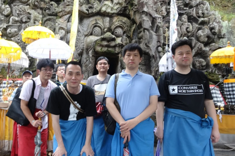 求人イメージ画像3