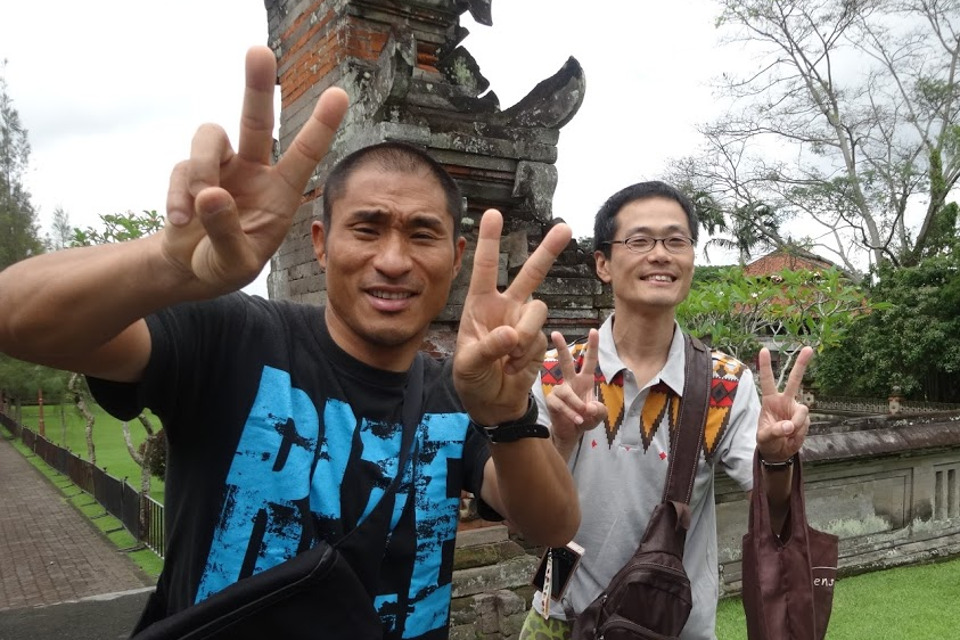 求人メインイメージ