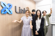 株式会社リンクス