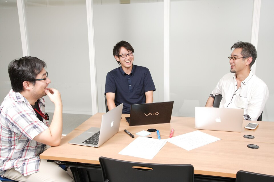 求人メインイメージ