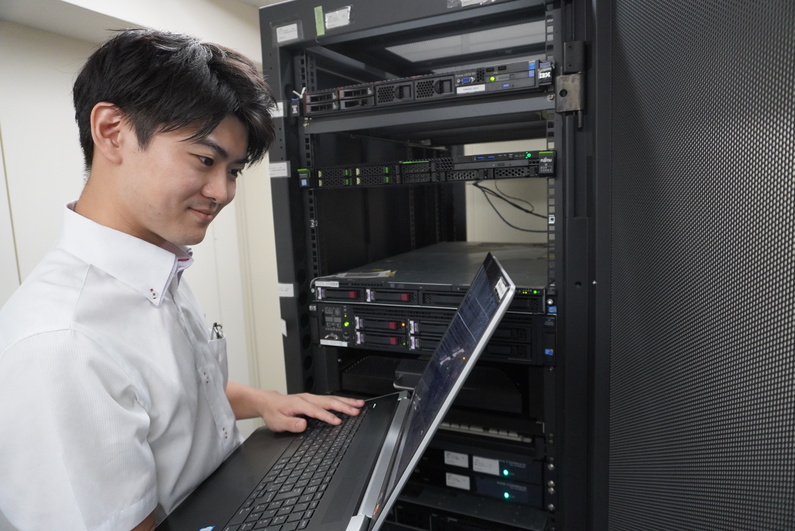 求人イメージ画像2