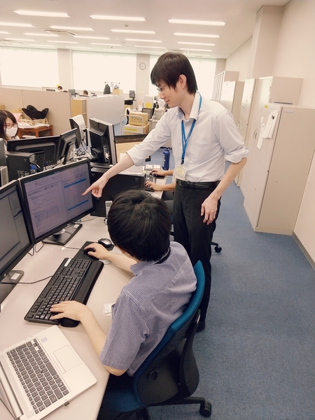 求人イメージ画像3