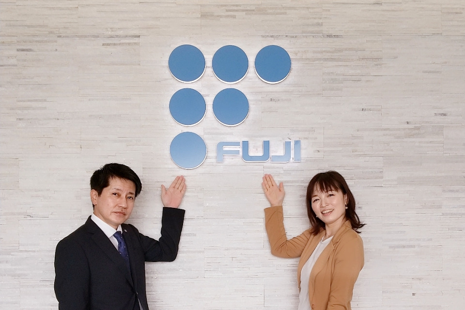 求人メインイメージ