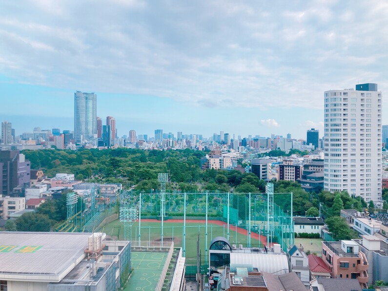 求人イメージ画像2