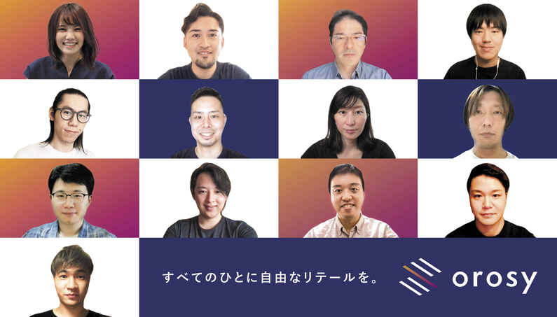 求人イメージ画像2