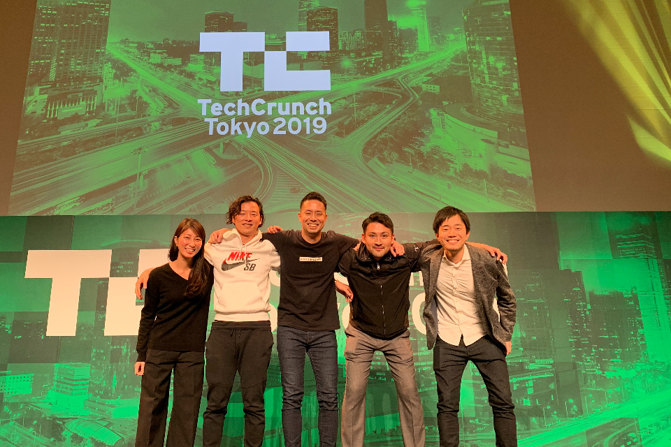 求人メインイメージ