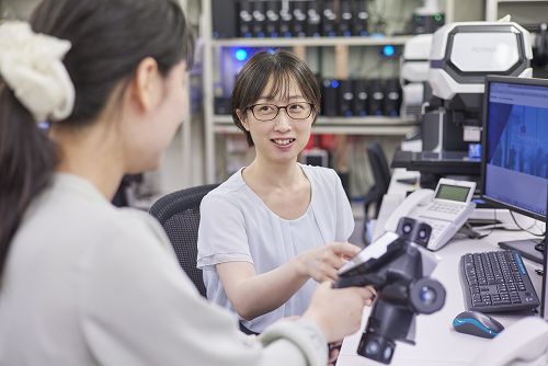 求人イメージ画像2