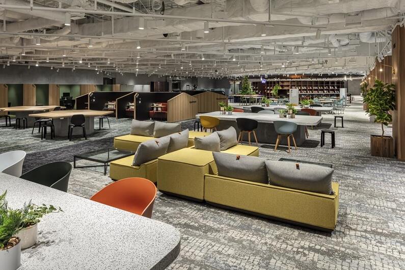 求人イメージ画像2