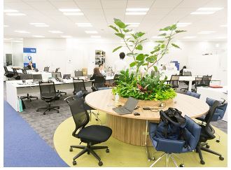 求人イメージ画像2