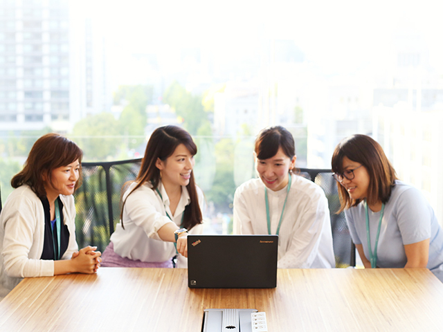 求人イメージ画像3