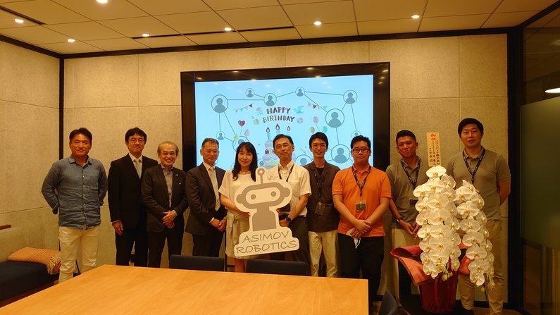 求人イメージ画像2