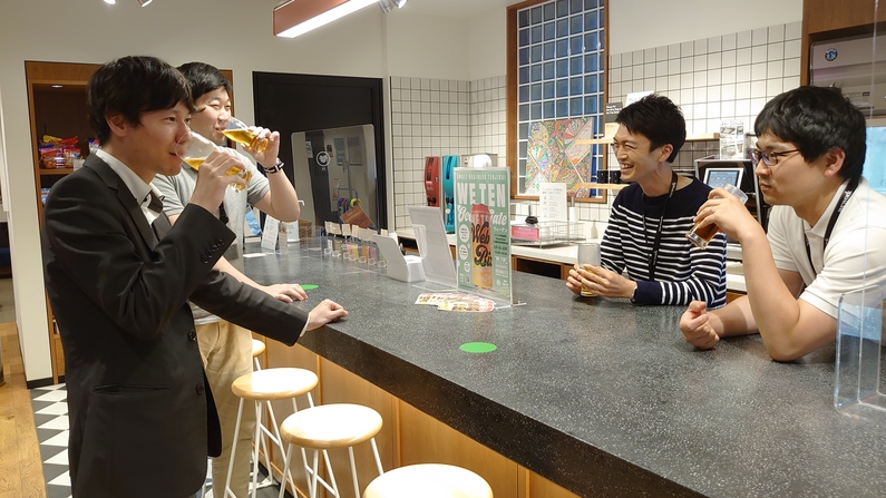 求人イメージ画像3