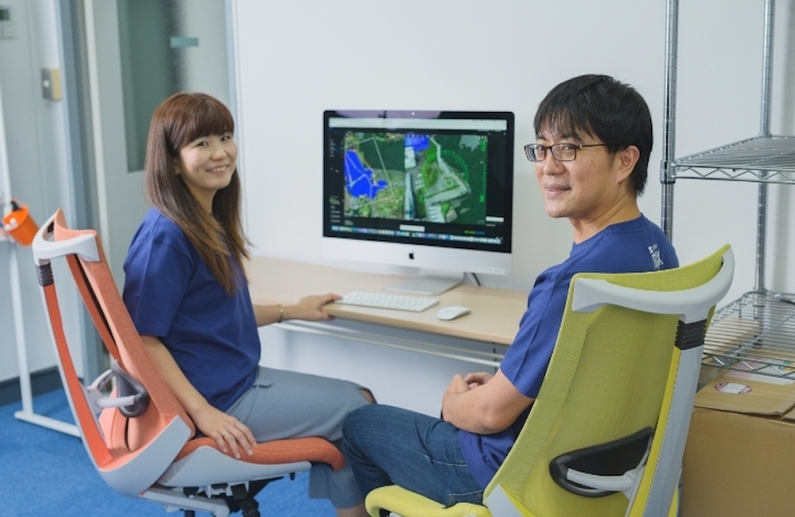 求人イメージ画像3