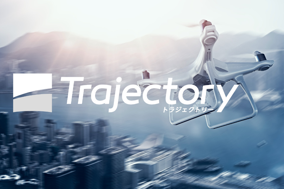 求人メインイメージ