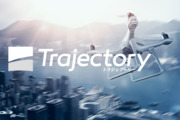 株式会社トラジェクトリー