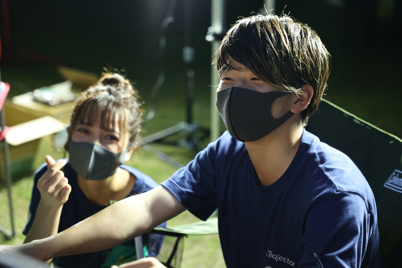 求人イメージ画像2