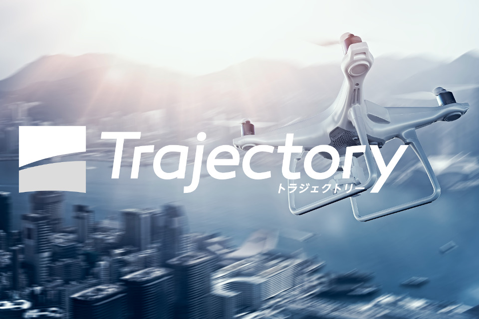 求人メインイメージ