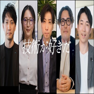 求人イメージ画像3