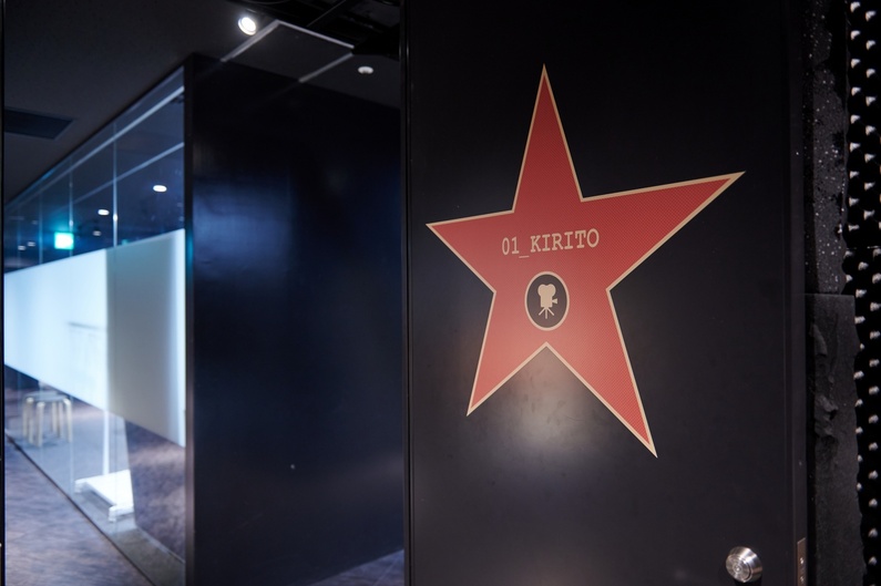 求人イメージ画像2