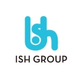 求人イメージ画像2