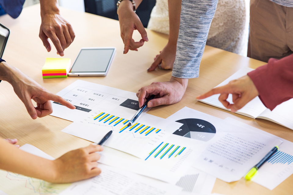 求人メインイメージ