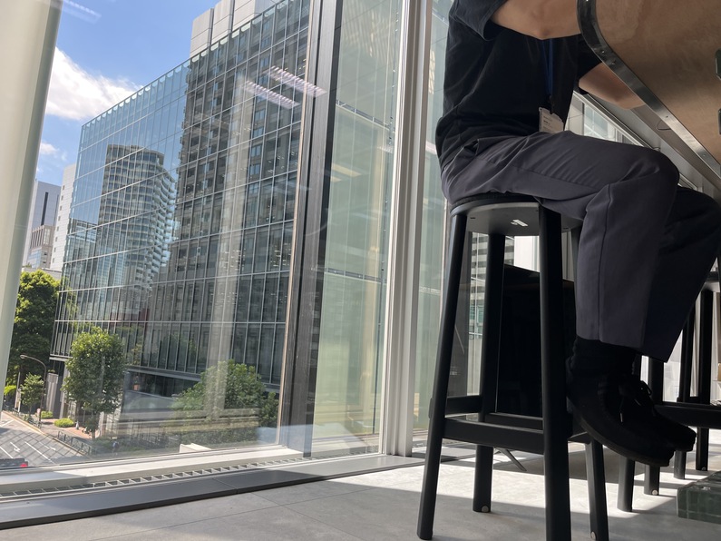 求人イメージ画像2